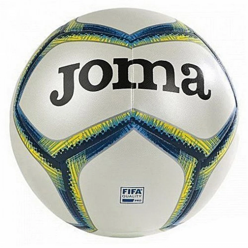 Футбольный мяч Joma GIOCO T5 Футбольный мяч Joma GIOCO T5 фото товара