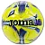 Футбольний м'яч Joma DALI розмір 4