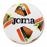 Футбольный мяч Joma CHALLENGE T4 фото товара