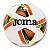 Футбольный мяч Joma CHALLENGE T4