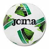 Футбольный мяч Joma CHALLENGE размер 3 фото товара