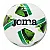 Футбольный мяч Joma CHALLENGE размер 3