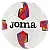 Футзальный мяч Joma GAME.SALA2