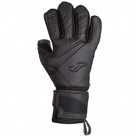 Вратарские перчатки GK-PRO 400453.100