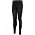 Леггинсы Hummel FIRST SEAMLESS TIGHTS
