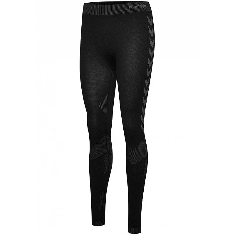 Леггинсы Hummel FIRST SEAMLESS TIGHTS фото товара