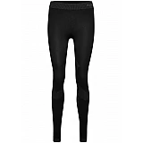 Леггинсы Hummel FIRST SEAMLESS TIGHTS фото товара