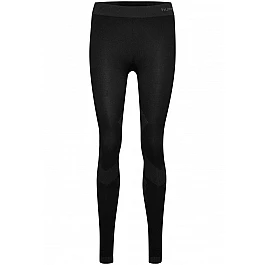 Леггинсы Hummel FIRST SEAMLESS TIGHTS