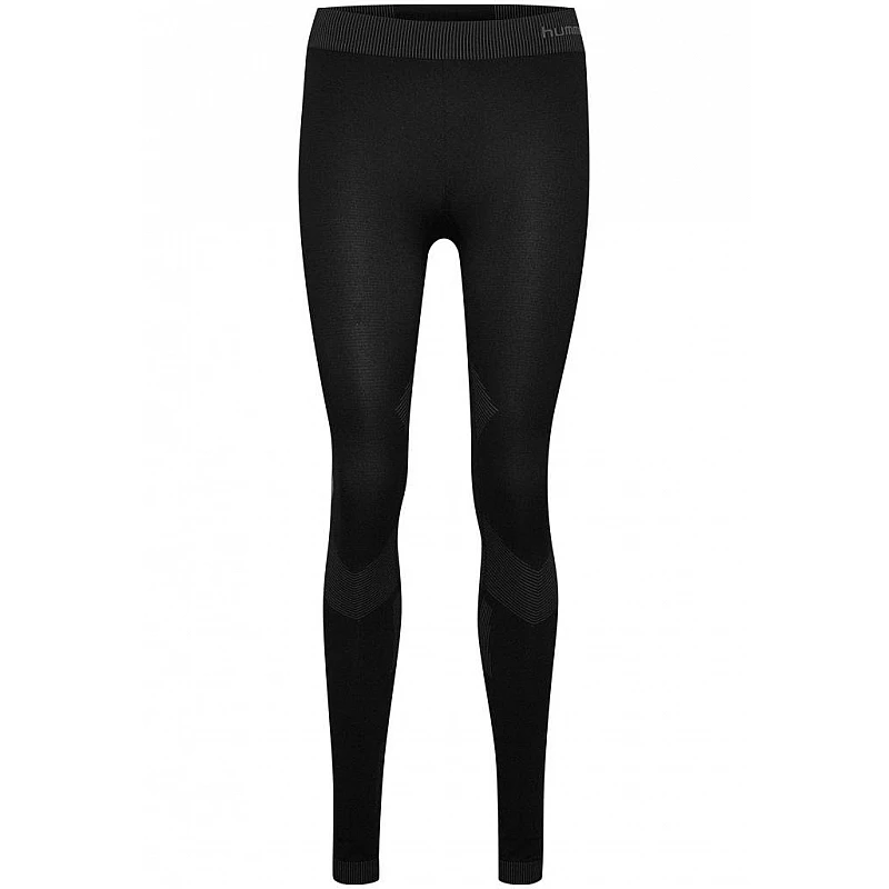 Леггинсы Hummel FIRST SEAMLESS TIGHTS фото товара