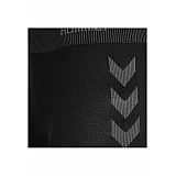 Леггинсы Hummel FIRST SEAMLESS TIGHTS фото товара