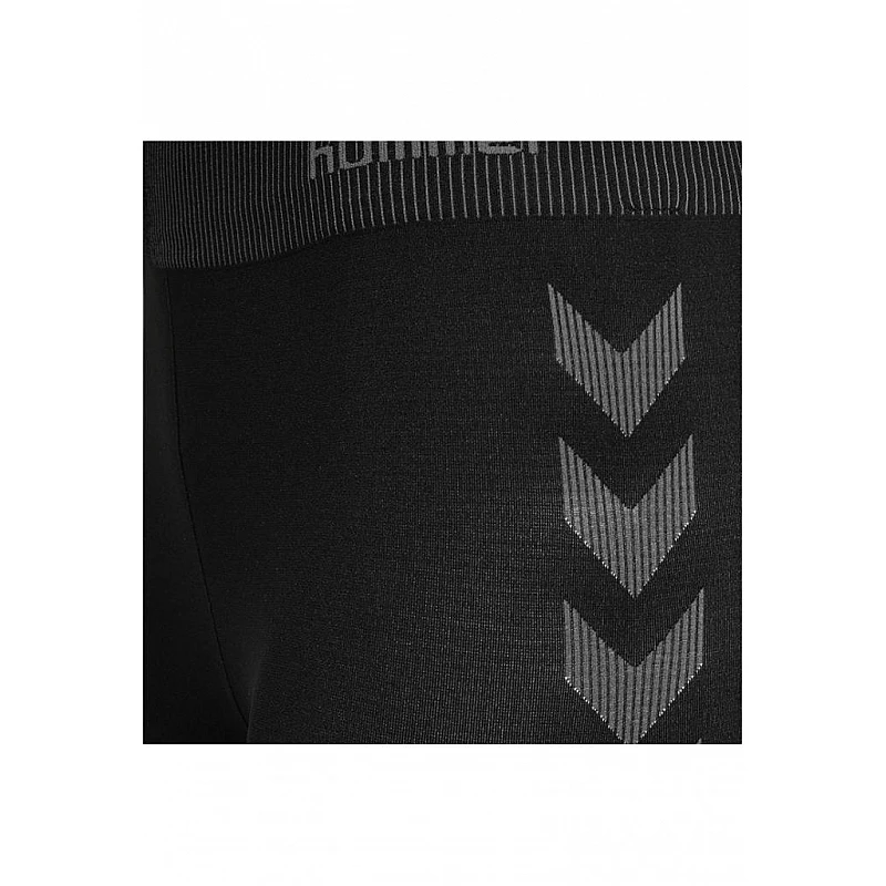 Леггинсы Hummel FIRST SEAMLESS TIGHTS фото товара