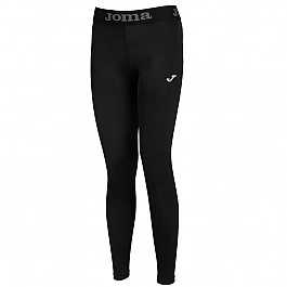 Леггинсы женские Joma OLIMPIA