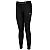 Леггинсы женские Joma OLIMPIA