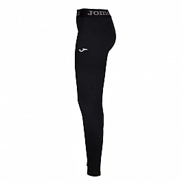 Леггинсы женские Joma OLIMPIA
