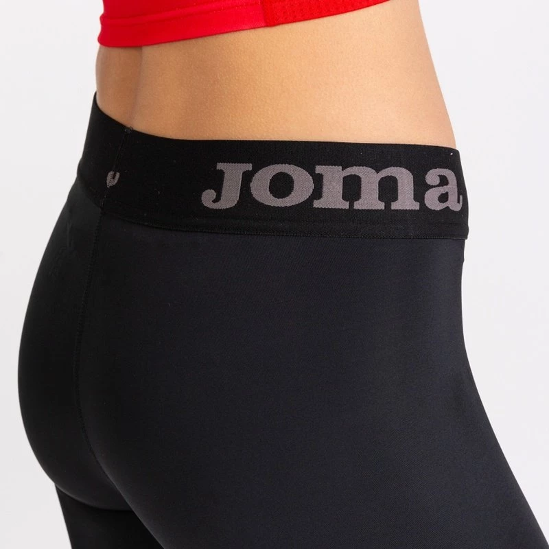 Леггинсы женские Joma OLIMPIA Леггинсы женские Joma OLIMPIA фото товара