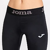 Леггинсы женские Joma OLIMPIA Леггинсы женские Joma OLIMPIA фото товара
