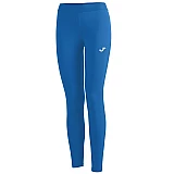 Леггинсы женские Joma OLIMPIA голубые XS Леггинсы женские Joma OLIMPIA голубые XS фото товара