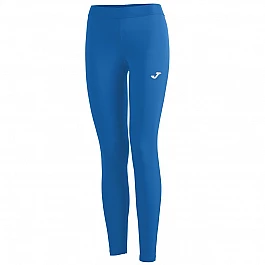 Леггинсы женские Joma OLIMPIA голубые XXL