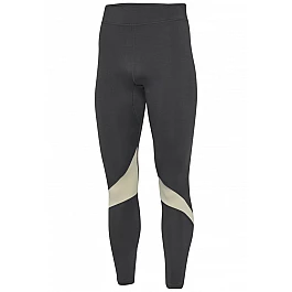 Тайтсы Hummel hmlALONZO-1025