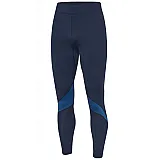 Тайтсы Hummel hmlALONZO-7556 фото товара