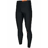 Тайтсы Hummel FIRST COMPRESSION LONG TIGHTS фото товара