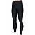 Тайтсы Hummel FIRST COMPRESSION LONG TIGHTS