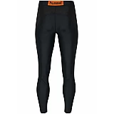 Тайтсы Hummel FIRST COMPRESSION LONG TIGHTS фото товара