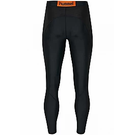 Тайтсы Hummel FIRST COMPRESSION LONG TIGHTS