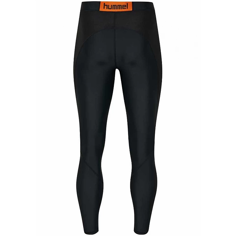 Тайтсы Hummel FIRST COMPRESSION LONG TIGHTS фото товара