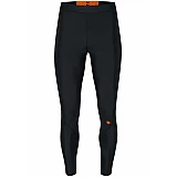 Тайтсы Hummel FIRST COMPRESSION LONG TIGHTS фото товара