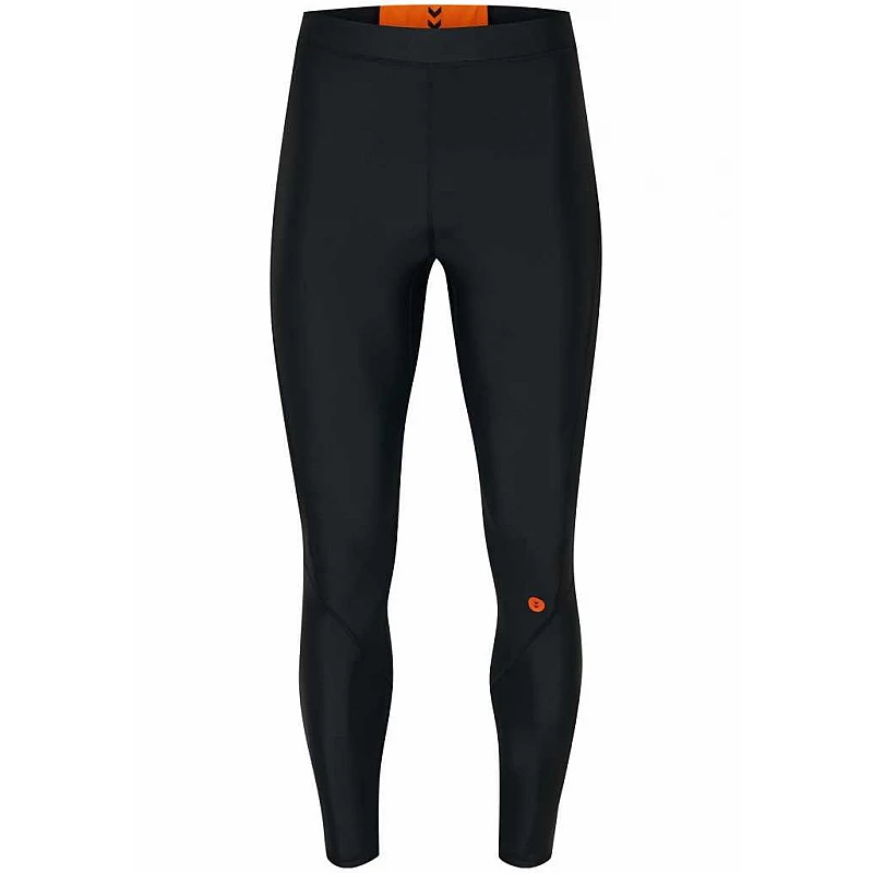 Тайтсы Hummel FIRST COMPRESSION LONG TIGHTS фото товара