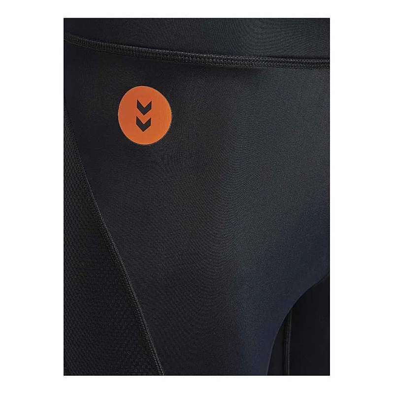 Тайтсы Hummel FIRST COMPRESSION LONG TIGHTS фото товара