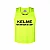 Манишка Kelme желтая K15Z248.9930 