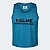 Манишка Kelme голубая K15Z248.9412 