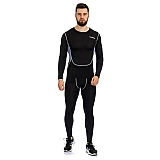 Комплект компрессионный для тренировок Europaw PRO Сет№18 фото товара