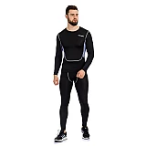 Комплект компрессионный для тренировок Europaw PRO Сет№18 фото товара