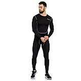 Комплект компрессионный для тренировок Europaw PRO Сет№18 фото товара