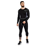 Комплект компресійний для тренувань Europaw PRO Сет№17 фото товару