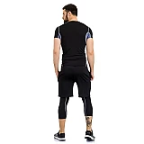 Комплект компресійний для тренувань Europaw PRO Сет№15 фото товару