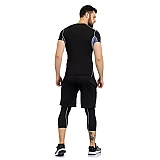Комплект компресійний для тренувань Europaw PRO Сет№15 фото товару