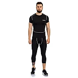 Комплект компресійний для тренувань Europaw PRO Сет№13 фото товару