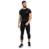 Комплект компресійний для тренувань Europaw PRO Сет№13 фото товару