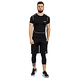 Комплект компресійний для тренувань Europaw PRO Сет№12 фото товару