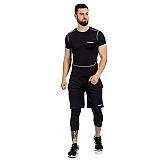 Комплект компресійний для тренувань Europaw PRO Сет№12 фото товару
