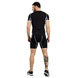 Комплект компрессионный для тренировок Europaw PRO Сет№1 фото товара