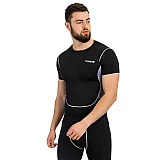 Комплект компрессионный для тренировок Europaw PRO Сет№1 фото товара