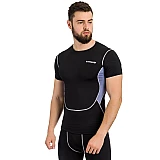 Комплект компрессионный для тренировок Europaw PRO Сет№1 фото товара