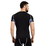 Комплект компрессионный для тренировок Europaw PRO Сет№1 фото товара
