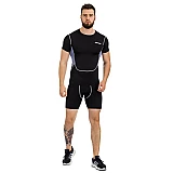 Комплект компрессионный для тренировок Europaw PRO Сет№1 фото товара