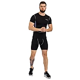 Комплект компрессионный для тренировок Europaw PRO Сет№1 фото товара